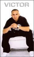 Victor Lopez - Class of 1989 - Ulysses S. Grant High School