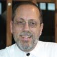 Neil Ehrenberg - Class of 1967 - Ulysses S. Grant High School