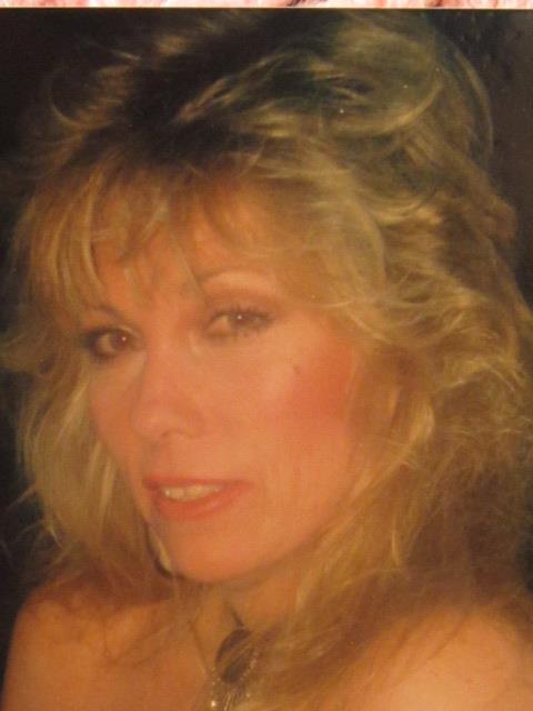Kimberly Johnson - Class of 1974 - Ulysses S. Grant High School