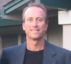 Randy Szillinsky - Class of 1979 - Ulysses S. Grant High School
