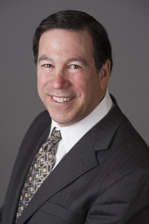Jeffrey Diamond - Class of 1971 - Ulysses S. Grant High School