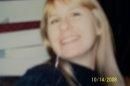 Debbie Martin - Class of 1981 - Ulysses S. Grant High School