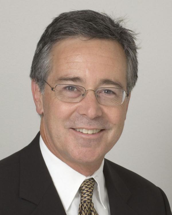 Mark Terman - Class of 1975 - Ulysses S. Grant High School