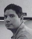 Jim Calderon - Class of 1990 - Ulysses S. Grant High School