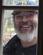 Andrew Reichline - Class of 1966 - Ulysses S. Grant High School