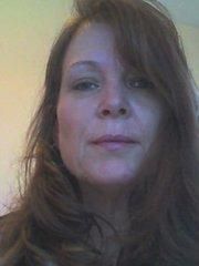 Susan Graham - Class of 1976 - Ulysses S. Grant High School