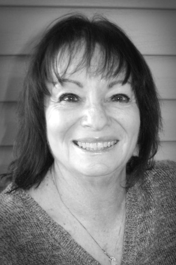Lynne Miller - Class of 1965 - Ulysses S. Grant High School