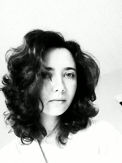 Olga Leshchinskaya - Class of 2005 - Ulysses S. Grant High School