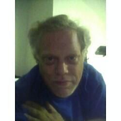 Bruce Yudel - Class of 1970 - Ulysses S. Grant High School