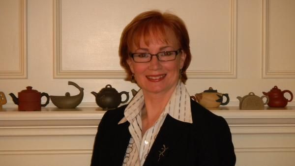 Wendy Greene - Class of 1970 - Ulysses S. Grant High School
