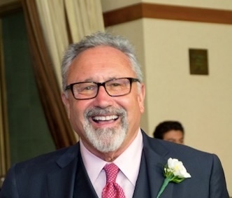 Stephen Irshay - Class of 1966 - Ulysses S. Grant High School