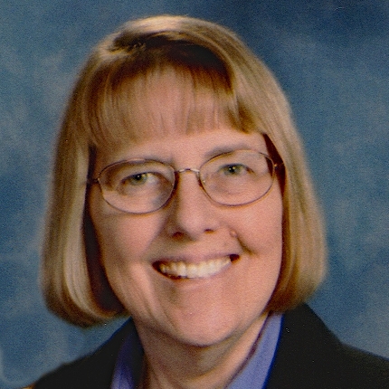 Barbara Henderson - Class of 1969 - Ulysses S. Grant High School