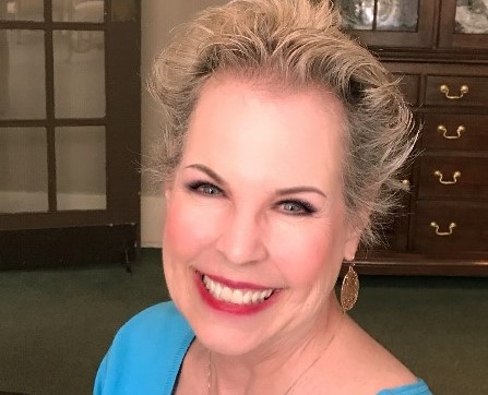 Bernadette Baima - Class of 1971 - Ulysses S. Grant High School