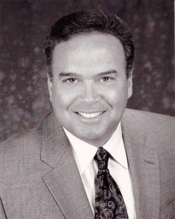 William Volk - Class of 1973 - Ulysses S. Grant High School