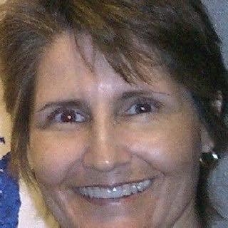 Stephanie Mondello Stephanie Mondello - Class of 1980 - Ulysses S. Grant High School