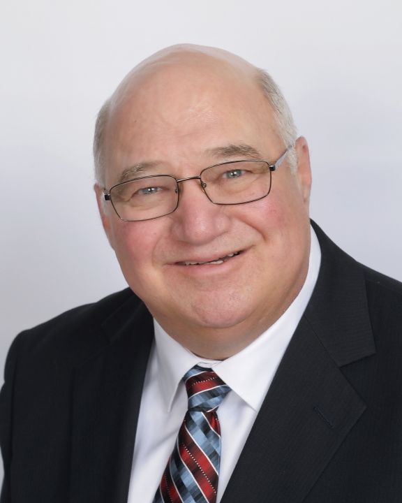 Raymond Kelly - Class of 1977 - Ulysses S. Grant High School