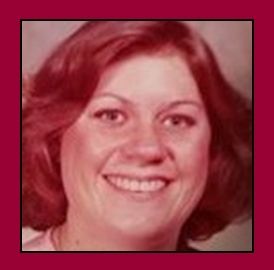Cathy ROBINSON - Class of 1970 - Ulysses S. Grant High School