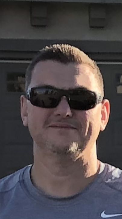 Kelly Kelleher - Class of 1993 - Ulysses S. Grant High School