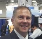 Gregg Backus - Class of 1978 - Ulysses S. Grant High School