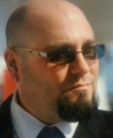 Jonathan Polakow - Class of 1987 - Ulysses S. Grant High School