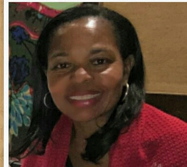 Vernessa Terrell - Class of 1980 - Ulysses S. Grant High School