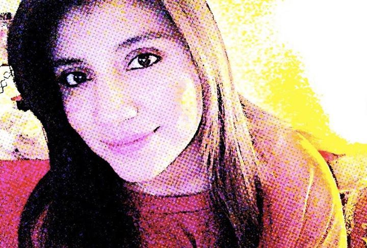 Viridiana Zavala - Class of 2013 - Ulysses S. Grant High School
