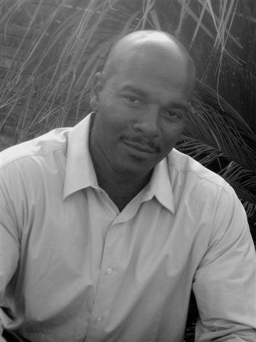 Vince Levy - Class of 1989 - Ulysses S. Grant High School