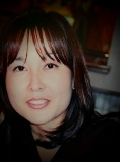 Helen Chang - Class of 1983 - Ulysses S. Grant High School