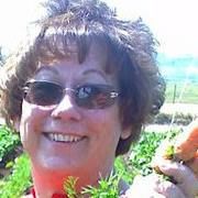 Janice Kent - Class of 1967 - Ulysses S. Grant High School