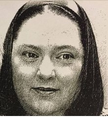 Brigette Schossow - Class of 1992 - Ulysses S. Grant High School