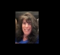 Stacy Nochenson