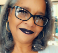 Monique Bryant