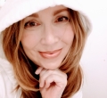 Lori Uchida