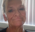 Lisa Cline