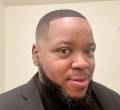Phillip Garrett