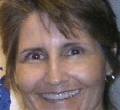 Stephanie Mondello Stephanie Mondello