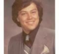 Edward Rodriguez, class of 1979