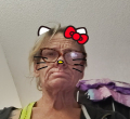 Lisa Cline