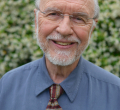Joe Dojcsak
