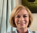 Peggy Klein