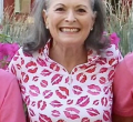 Joyette Schlosberg