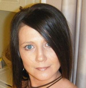 Sloan Mambrini - Class of 1990 - Fowler High School