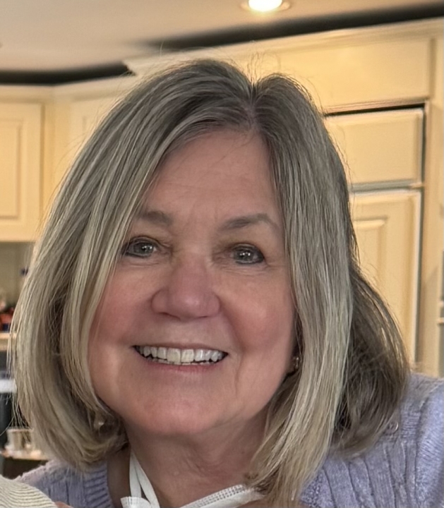 Ellen Mckissock - Class of 1976 - Palos Verdes High School