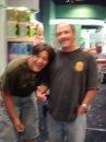 John Morgan - Class of 1979 - Palos Verdes High School