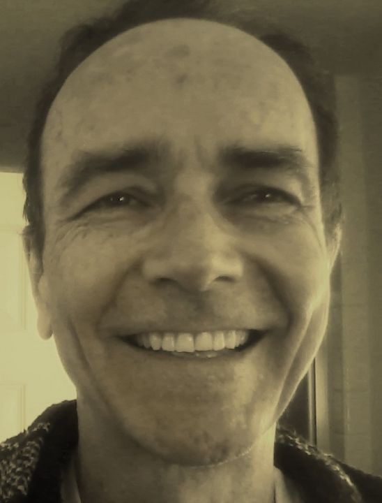 David Larue - Class of 1970 - Palos Verdes High School