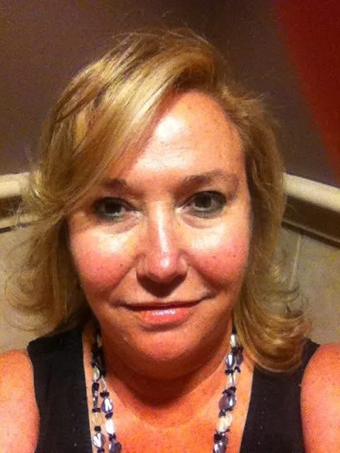 Robin Bacon - Class of 1973 - Palos Verdes High School