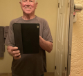Bill Frost