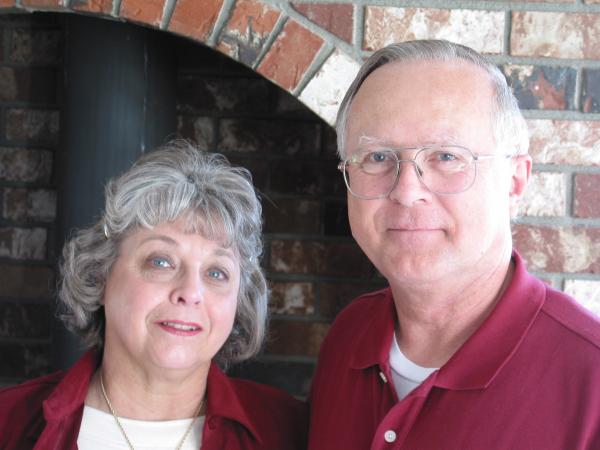 Steve Fulton - Class of 1960 - Coronado High School