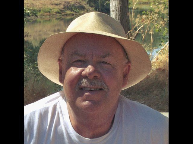 Peter Nowinski - Class of 1961 - Coronado High School