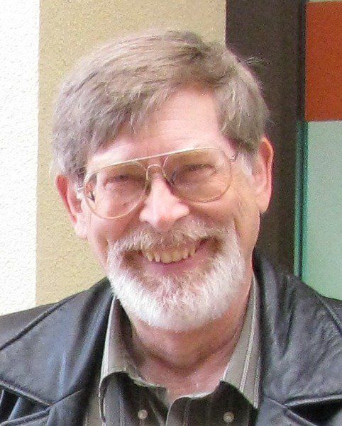 Robert Lundy - Class of 1965 - Coronado High School